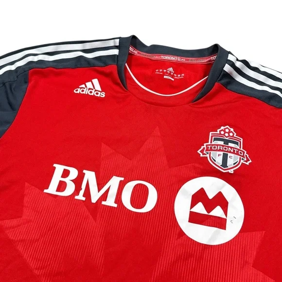 SOLD - Picture 3 of 13